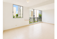 Apartamentos, Alquiler, Yumbo - $1.200.000
