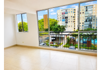 Apartamentos, Alquiler, Yumbo - $1.200.000