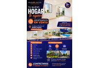 Apartamentos, Venta, Yumbo - $190.000.000