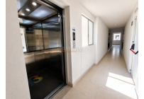 Apartamentos, Venta, Yumbo - $190.000.000