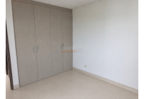 Apartamentos, Venta, Yumbo - $190.000.000
