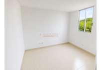 Apartamentos, Venta, Yumbo - $190.000.000