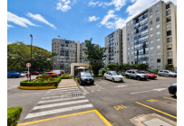 Apartamentos, Venta, Yumbo - $190.000.000