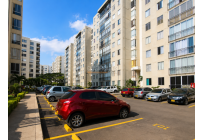 Apartamentos, Venta, Yumbo - $190.000.000