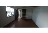 Apartaestudios, Alquiler, Quintas de Salomia - $500.000