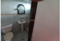 Apartaestudios, Alquiler, Quintas de Salomia - $500.000