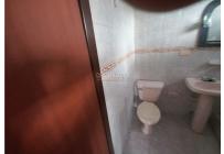 Apartaestudios, Alquiler, Quintas de Salomia - $500.000