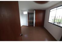 Apartaestudios, Alquiler, Quintas de Salomia - $500.000