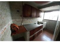 Apartaestudios, Alquiler, Quintas de Salomia - $500.000