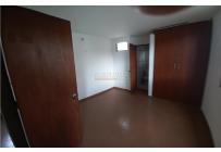 Apartaestudios, Alquiler, Quintas de Salomia - $500.000