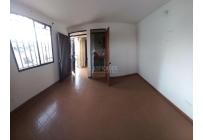 Apartaestudios, Alquiler, Quintas de Salomia - $500.000