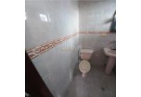 Apartaestudios, Alquiler, Quintas de Salomia - $500.000
