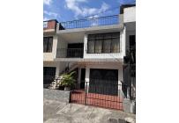Casas, Venta, Nueva Floresta - $530.000.000