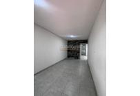 Casas, Venta, Nueva Floresta - $530.000.000
