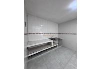 Casas, Venta, Nueva Floresta - $530.000.000