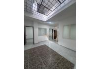 Casas, Venta, Nueva Floresta - $530.000.000