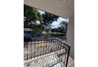 Casas, Venta, Nueva Floresta - $530.000.000