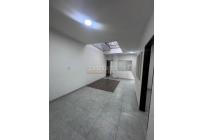 Casas, Venta, Nueva Floresta - $530.000.000