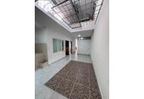 Casas, Venta, Nueva Floresta - $530.000.000