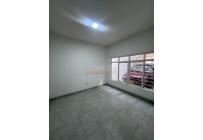 Casas, Venta, Nueva Floresta - $530.000.000