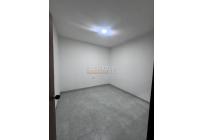 Casas, Venta, Nueva Floresta - $530.000.000