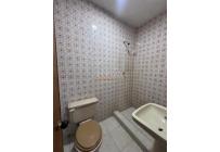 Casas, Venta, Nueva Floresta - $530.000.000