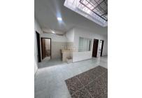 Casas, Venta, Nueva Floresta - $530.000.000