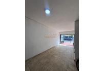 Casas, Venta, Nueva Floresta - $530.000.000