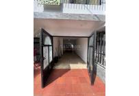 Casas, Venta, Nueva Floresta - $530.000.000
