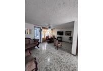 Casas, Venta, Nueva Floresta - $530.000.000