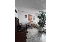 Casas, Venta, Nueva Floresta - $530.000.000