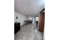 Casas, Venta, Nueva Floresta - $530.000.000