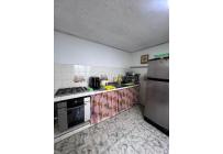 Casas, Venta, Nueva Floresta - $530.000.000