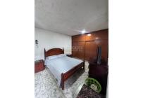 Casas, Venta, Nueva Floresta - $530.000.000