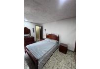 Casas, Venta, Nueva Floresta - $530.000.000