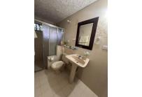 Casas, Venta, Nueva Floresta - $530.000.000