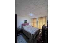 Casas, Venta, Nueva Floresta - $530.000.000
