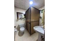Casas, Venta, Nueva Floresta - $530.000.000