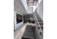 Casas, Venta, Nueva Floresta - $530.000.000