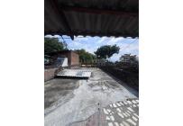Casas, Venta, Nueva Floresta - $530.000.000