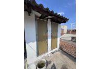 Casas, Venta, Nueva Floresta - $530.000.000
