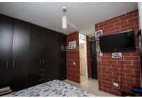 Apartamentos, Venta, Meléndez - $165.000.000