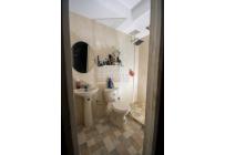 Apartamentos, Venta, Meléndez - $165.000.000