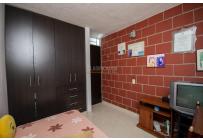 Apartamentos, Venta, Meléndez - $165.000.000