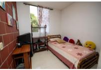 Apartamentos, Venta, Meléndez - $165.000.000