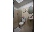 Apartamentos, Venta, Meléndez - $165.000.000