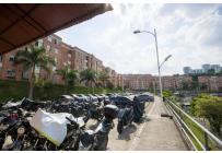 Apartamentos, Venta, Meléndez - $165.000.000
