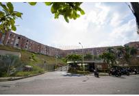 Apartamentos, Venta, Meléndez - $165.000.000
