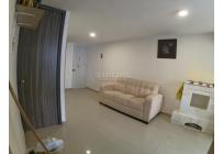 Apartamentos, Venta, Jamundí - $230.000.000