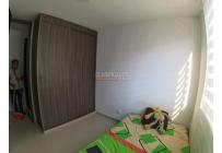 Apartamentos, Venta, Jamundí - $230.000.000